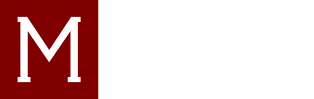 Marrinucci & Company